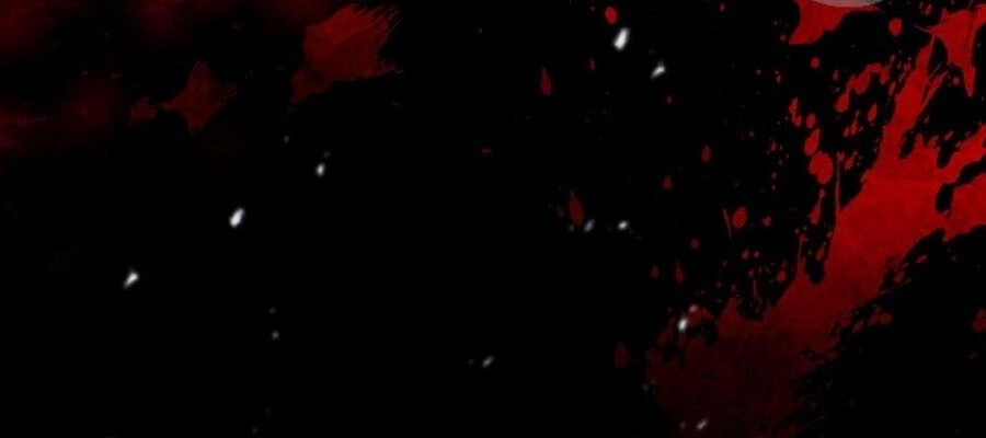 Đấu Trường Sinh Tử Chapter 40 - 9