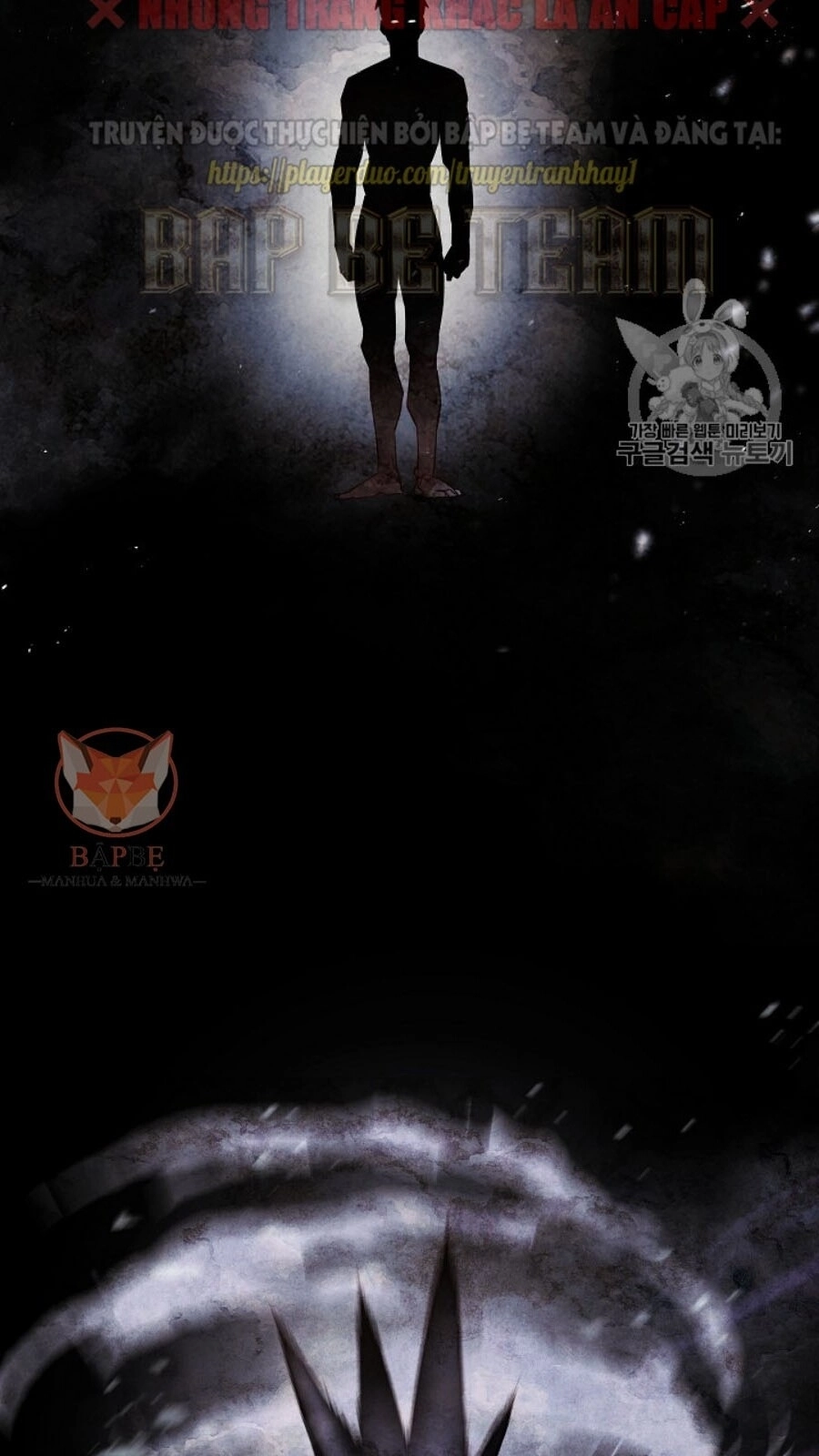 Đấu Trường Sinh Tử Chapter 40 - 12