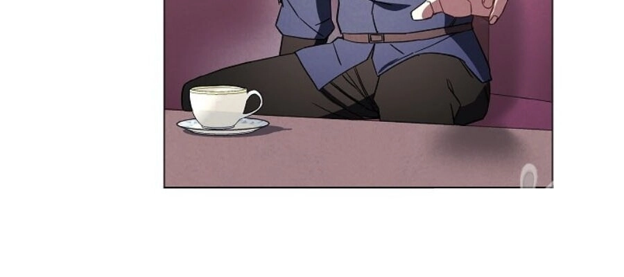 Đấu Trường Sinh Tử Chapter 40 - 23