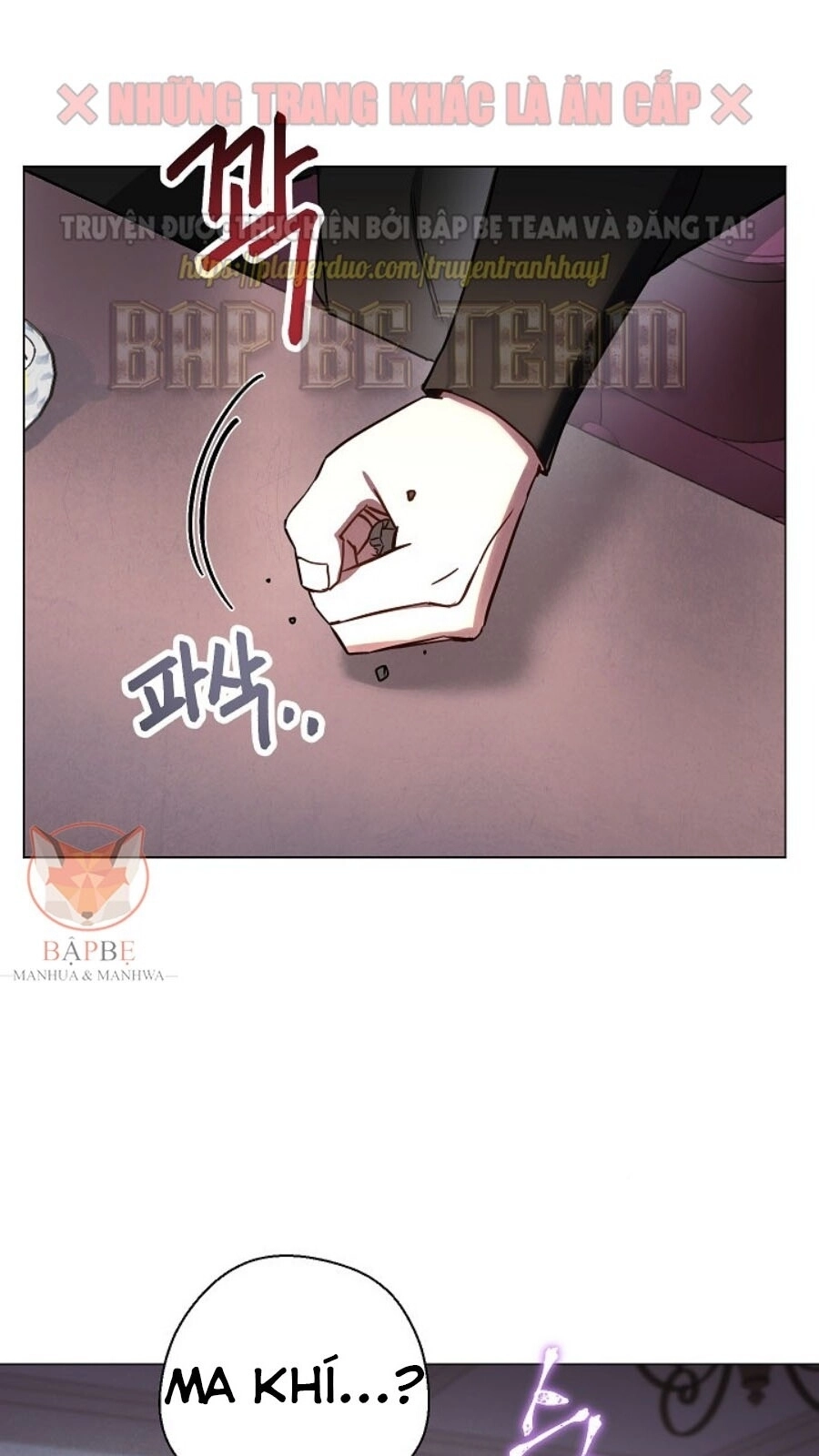 Đấu Trường Sinh Tử Chapter 40 - 24