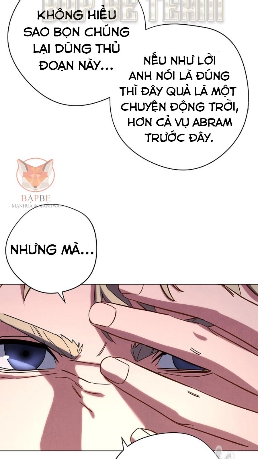 Đấu Trường Sinh Tử Chapter 40 - 28