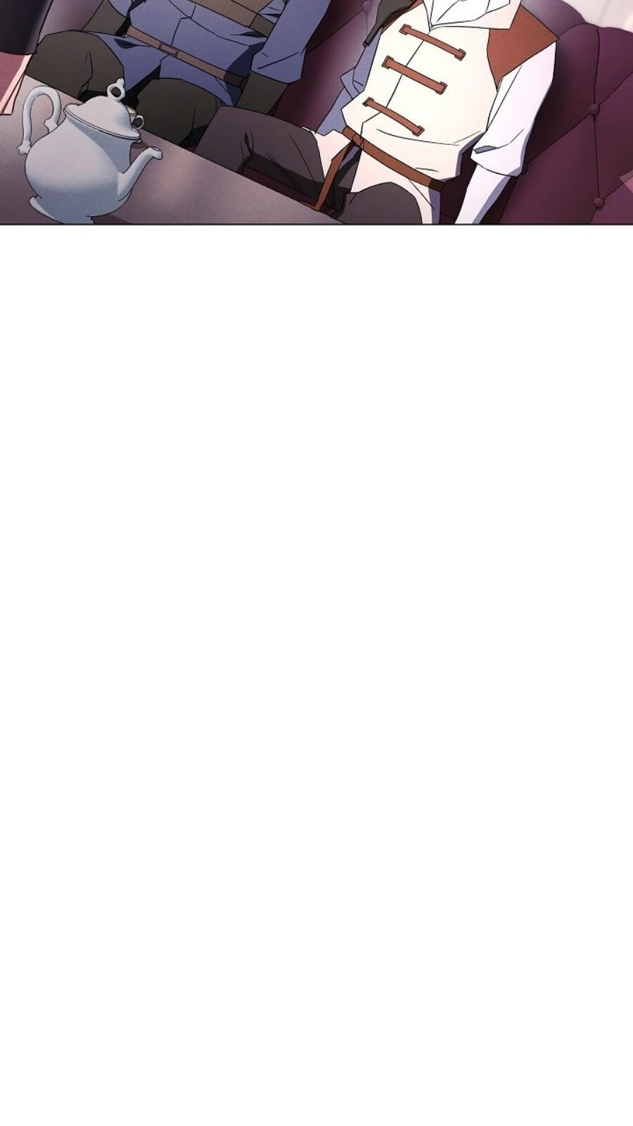 Đấu Trường Sinh Tử Chapter 40 - 43