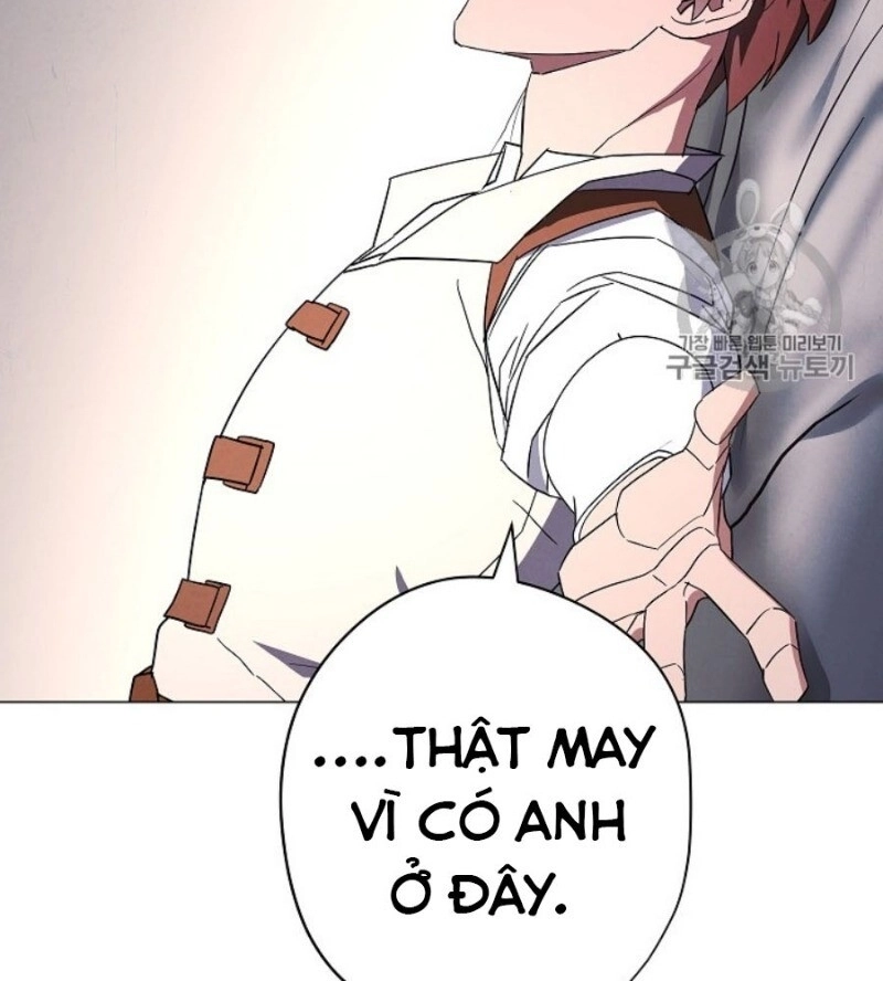 Đấu Trường Sinh Tử Chapter 40 - 50