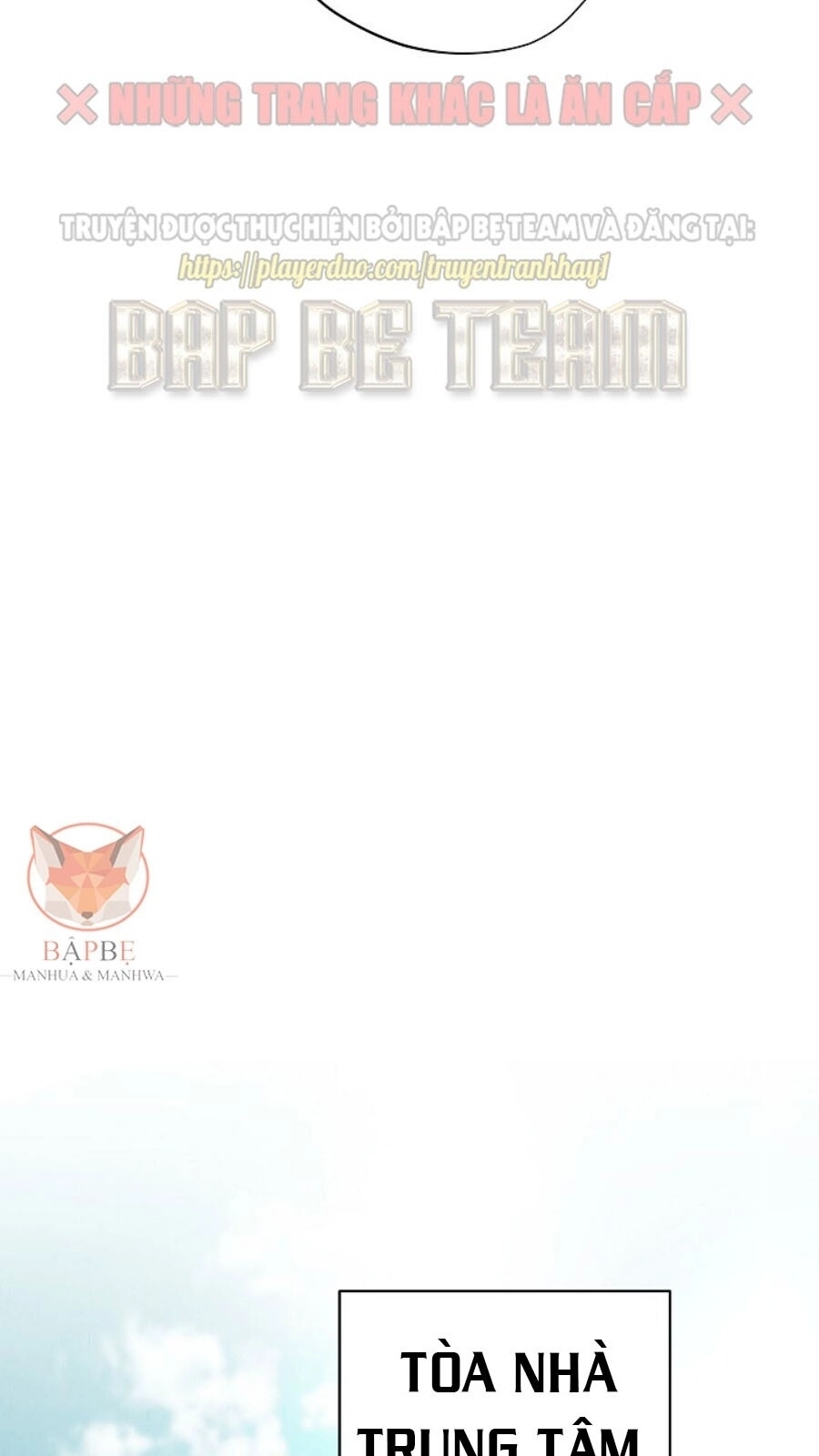 Đấu Trường Sinh Tử Chapter 40 - 51