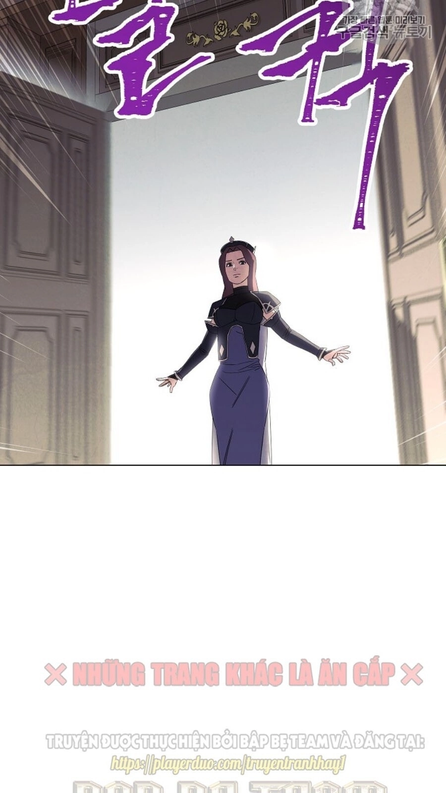 Đấu Trường Sinh Tử Chapter 40 - 54