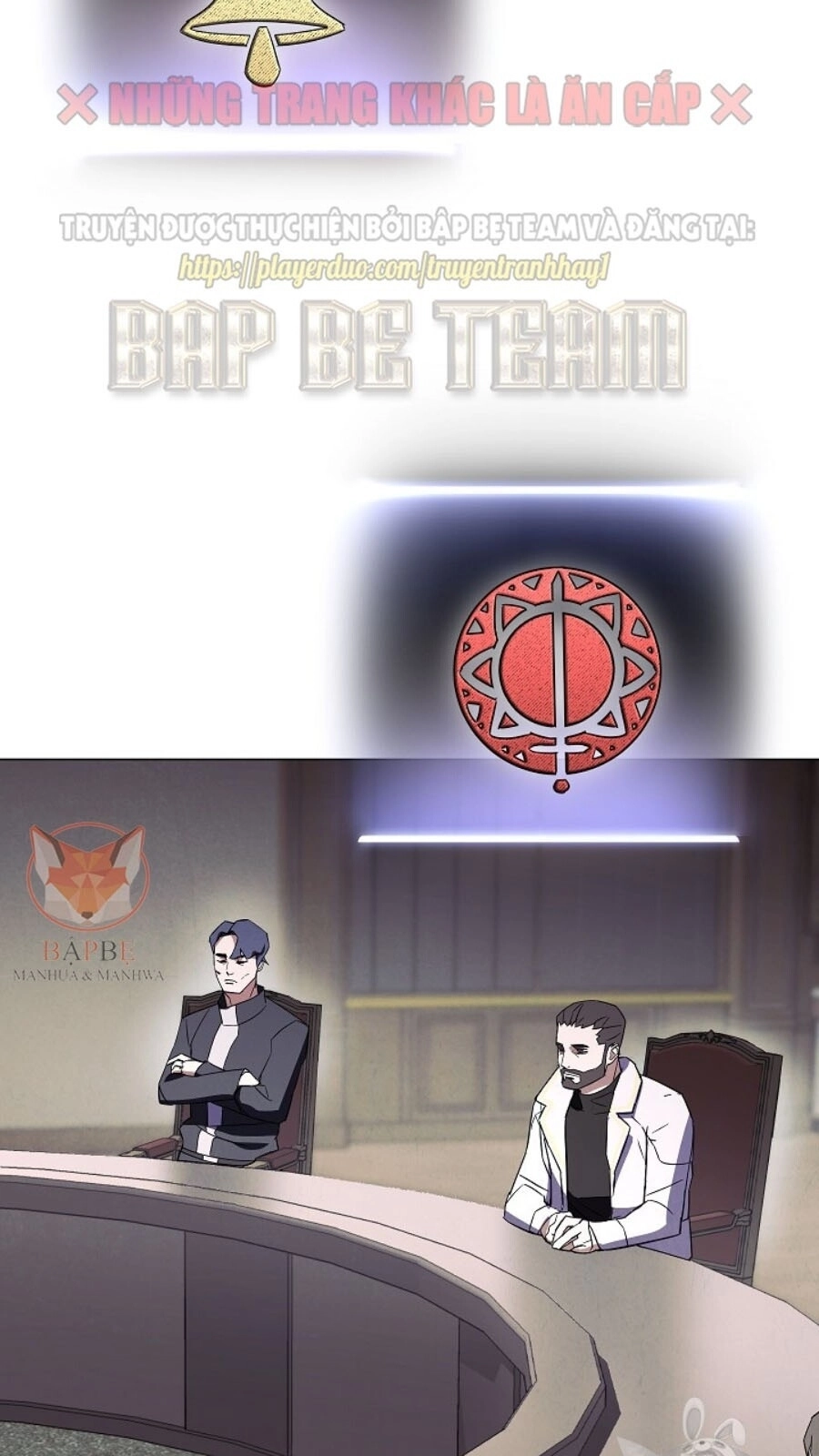 Đấu Trường Sinh Tử Chapter 40 - 58