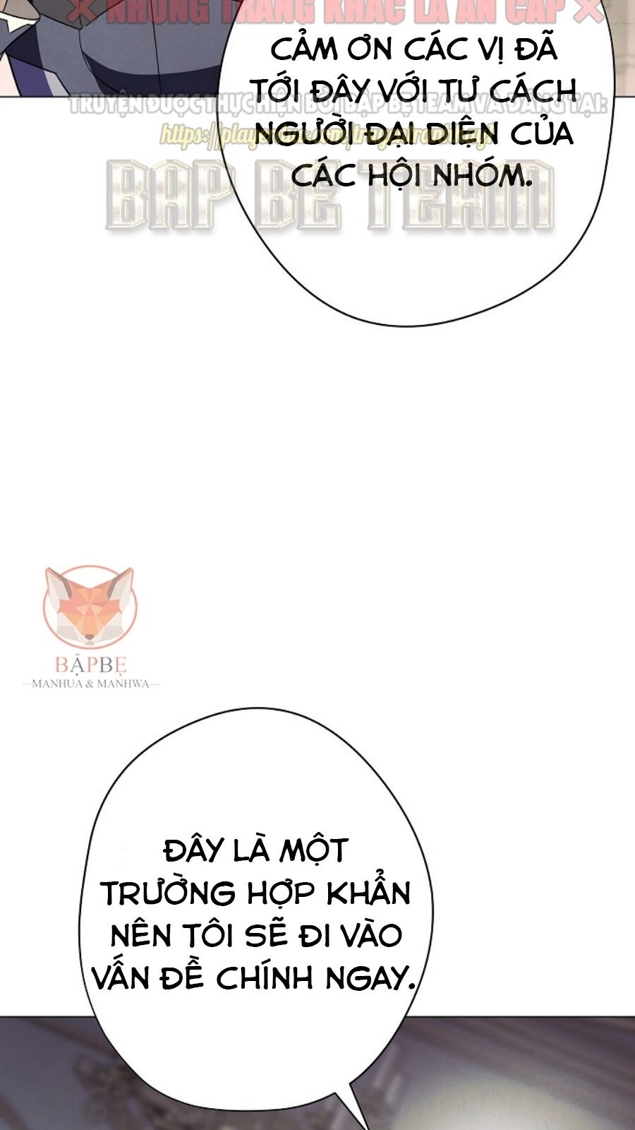 Đấu Trường Sinh Tử Chapter 40 - 60