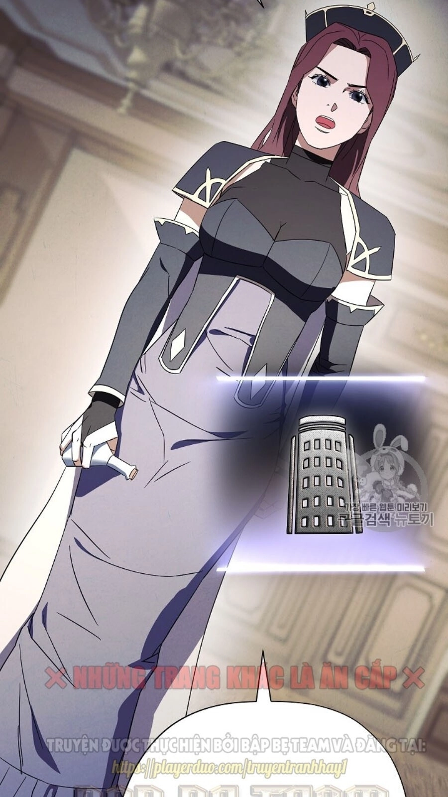 Đấu Trường Sinh Tử Chapter 40 - 61