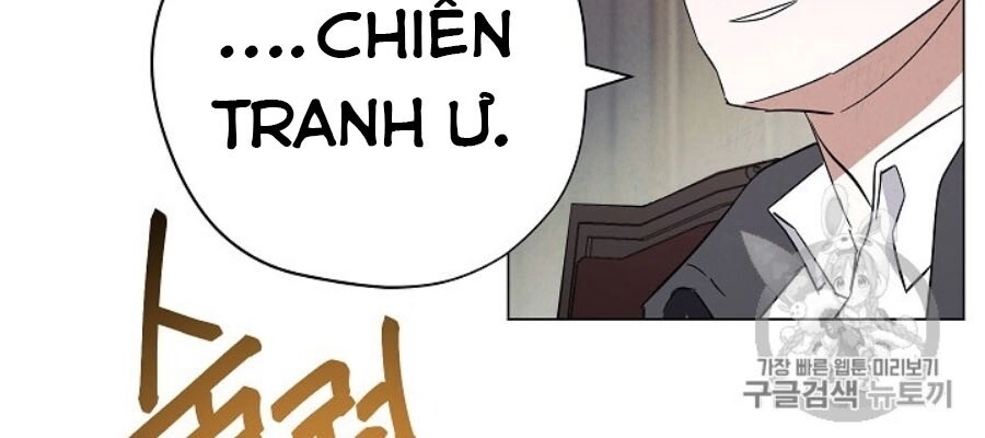 Đấu Trường Sinh Tử Chapter 40 - 64