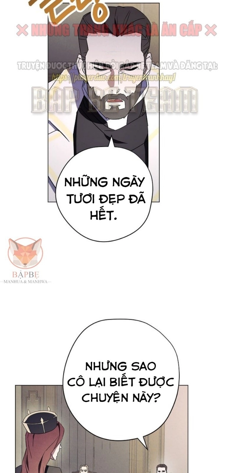 Đấu Trường Sinh Tử Chapter 40 - 65