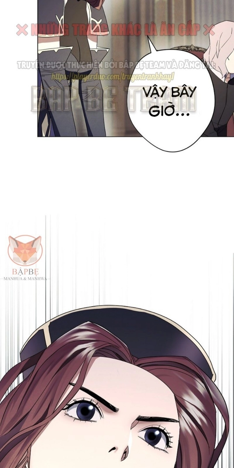 Đấu Trường Sinh Tử Chapter 40 - 71