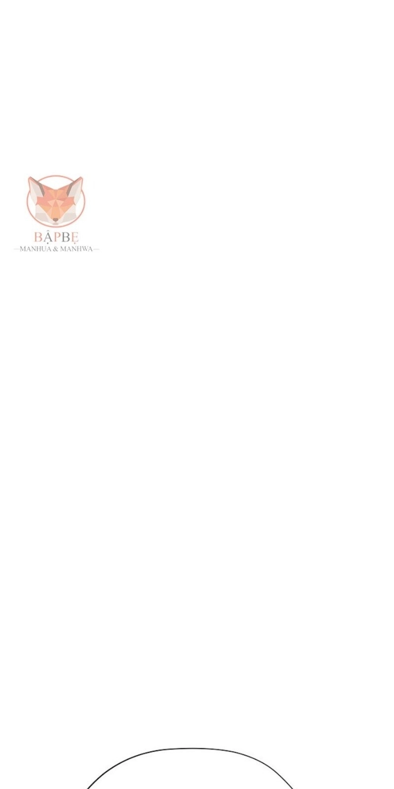 Đấu Trường Sinh Tử Chapter 40 - 73