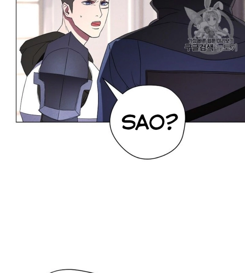 Đấu Trường Sinh Tử Chapter 40 - 76