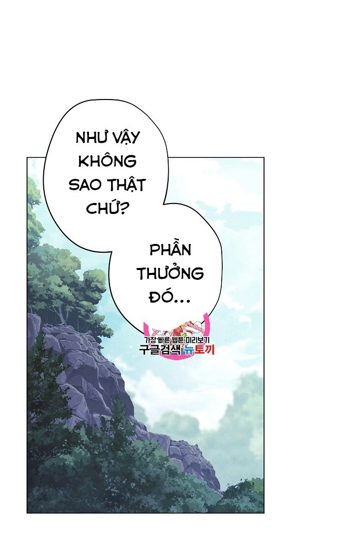 Đấu Trường Sinh Tử Chapter 41 - 3