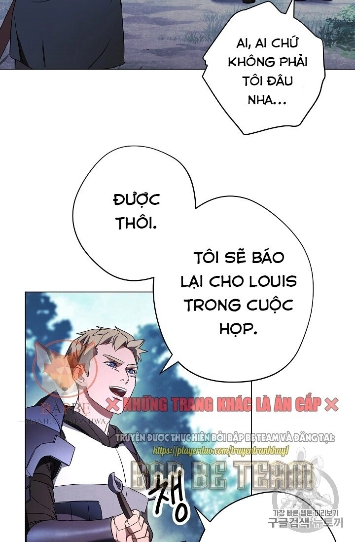 Đấu Trường Sinh Tử Chapter 41 - 5