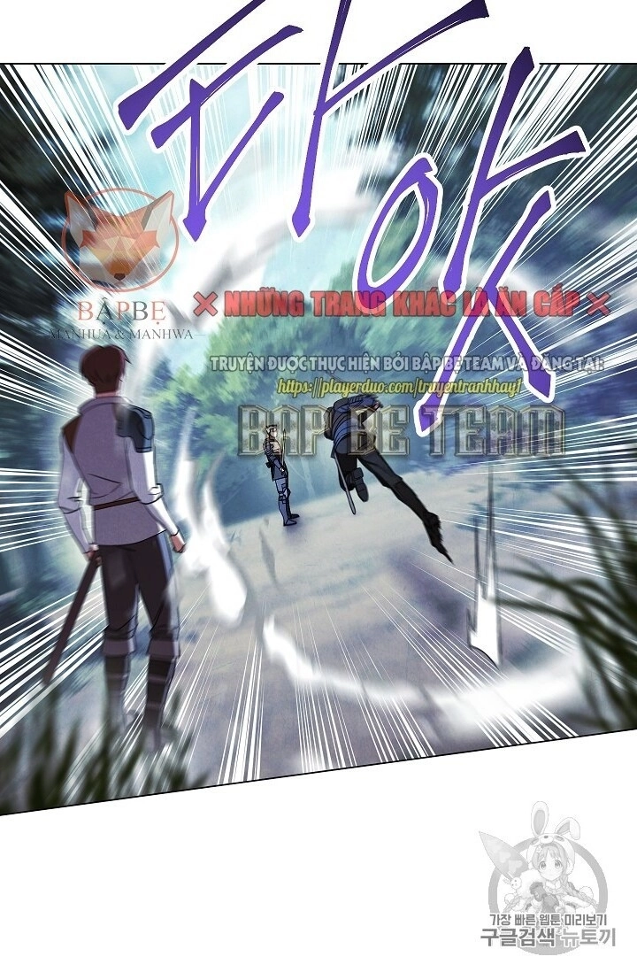 Đấu Trường Sinh Tử Chapter 41 - 11