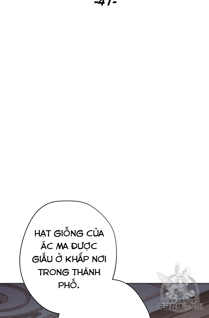 Đấu Trường Sinh Tử Chapter 41 - 14