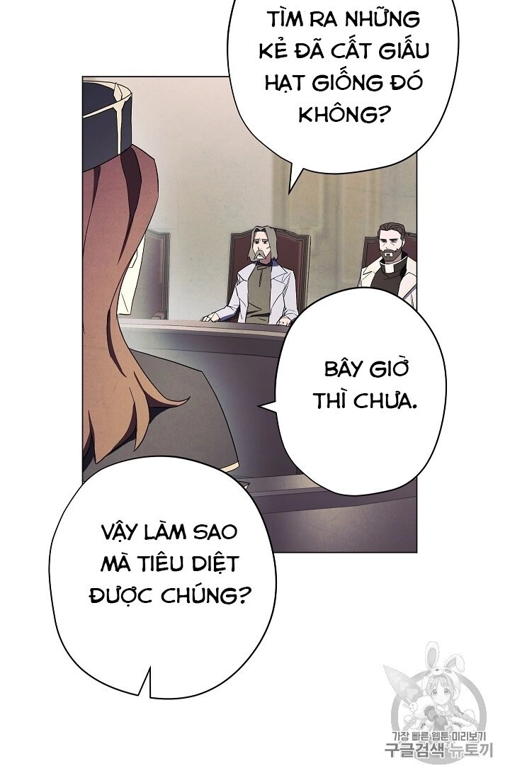 Đấu Trường Sinh Tử Chapter 41 - 16