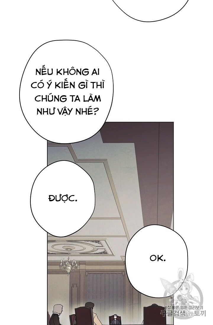 Đấu Trường Sinh Tử Chapter 41 - 21