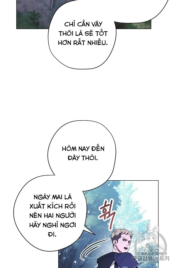 Đấu Trường Sinh Tử Chapter 41 - 31