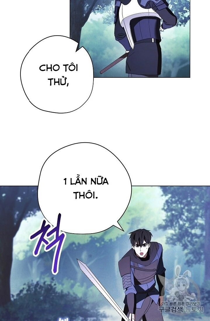 Đấu Trường Sinh Tử Chapter 41 - 32