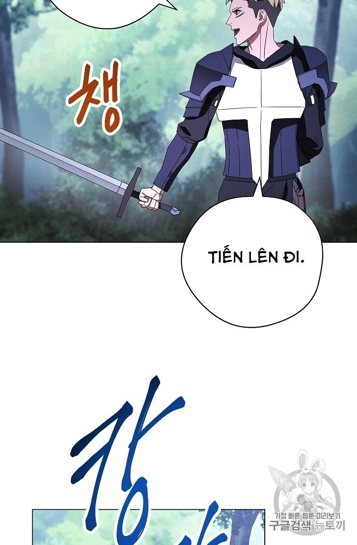 Đấu Trường Sinh Tử Chapter 41 - 35