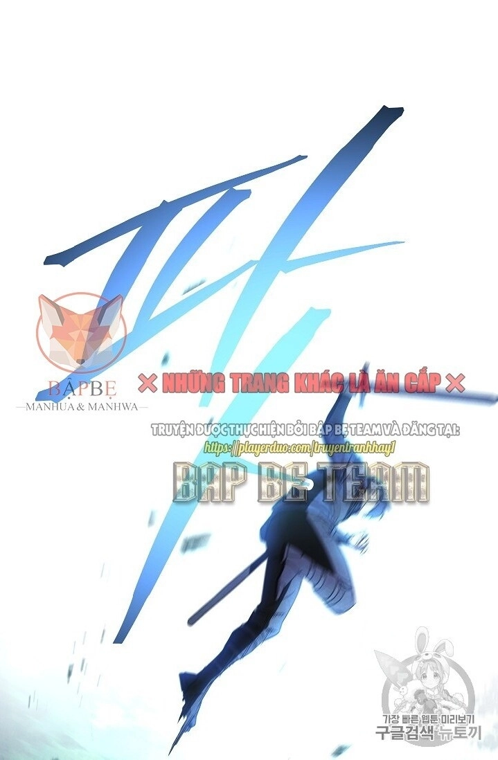 Đấu Trường Sinh Tử Chapter 41 - 40