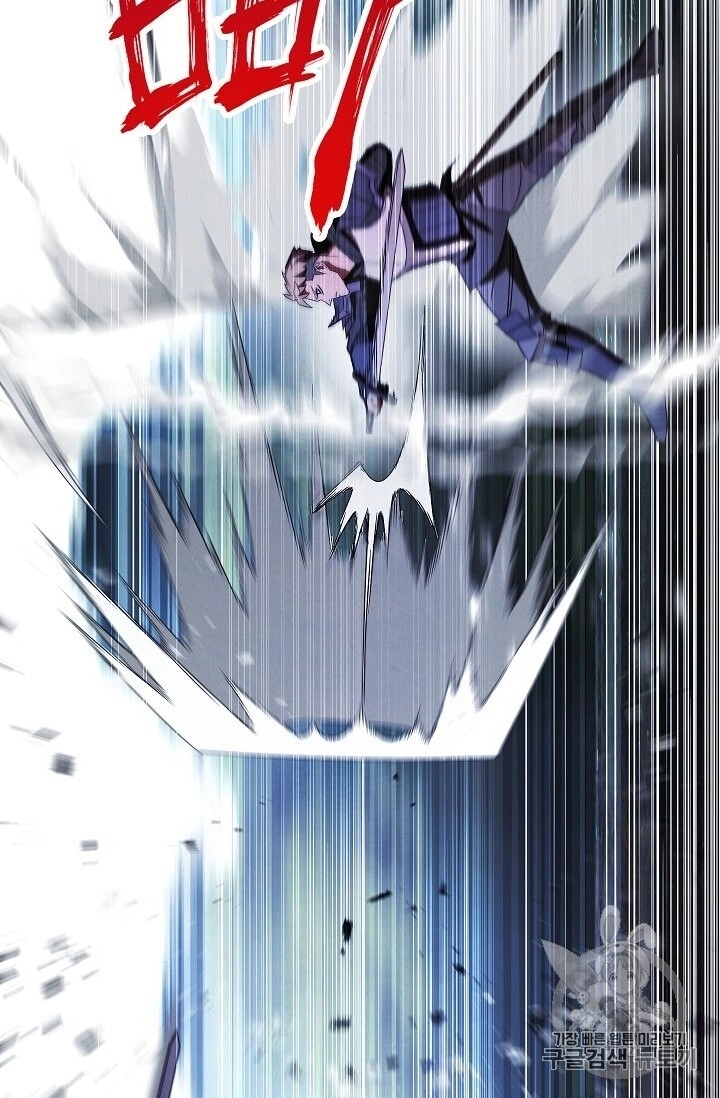 Đấu Trường Sinh Tử Chapter 41 - 56