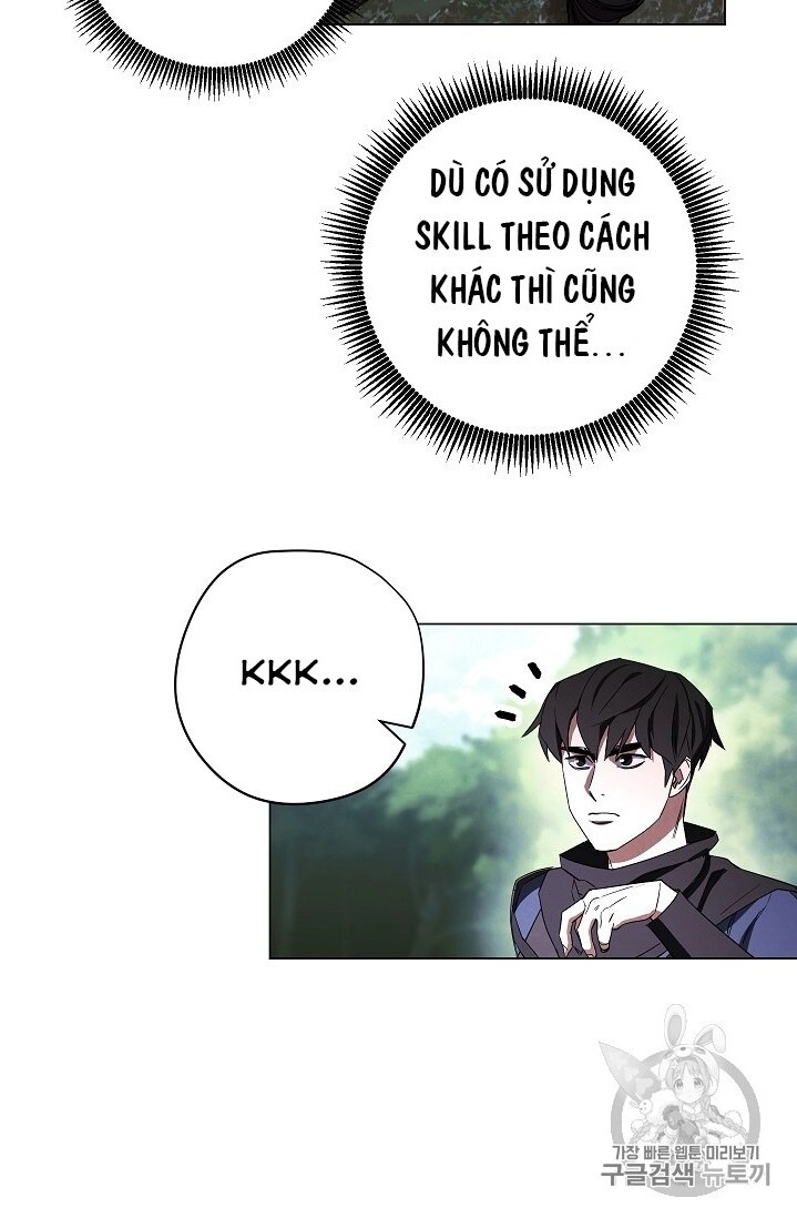 Đấu Trường Sinh Tử Chapter 41 - 60