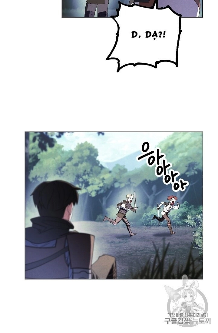 Đấu Trường Sinh Tử Chapter 41 - 64