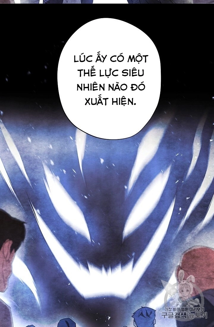 Đấu Trường Sinh Tử Chapter 41 - 80