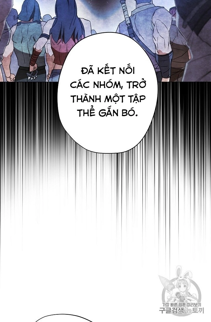 Đấu Trường Sinh Tử Chapter 41 - 81