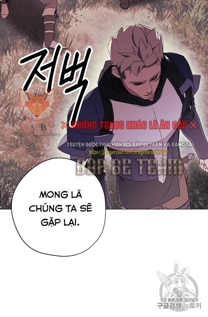Đấu Trường Sinh Tử Chapter 41 - 84