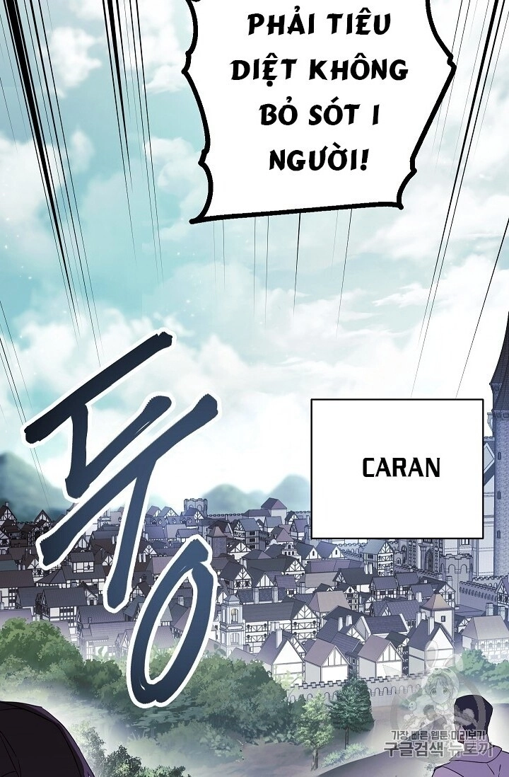 Đấu Trường Sinh Tử Chapter 41 - 87