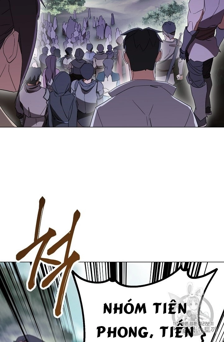 Đấu Trường Sinh Tử Chapter 41 - 88