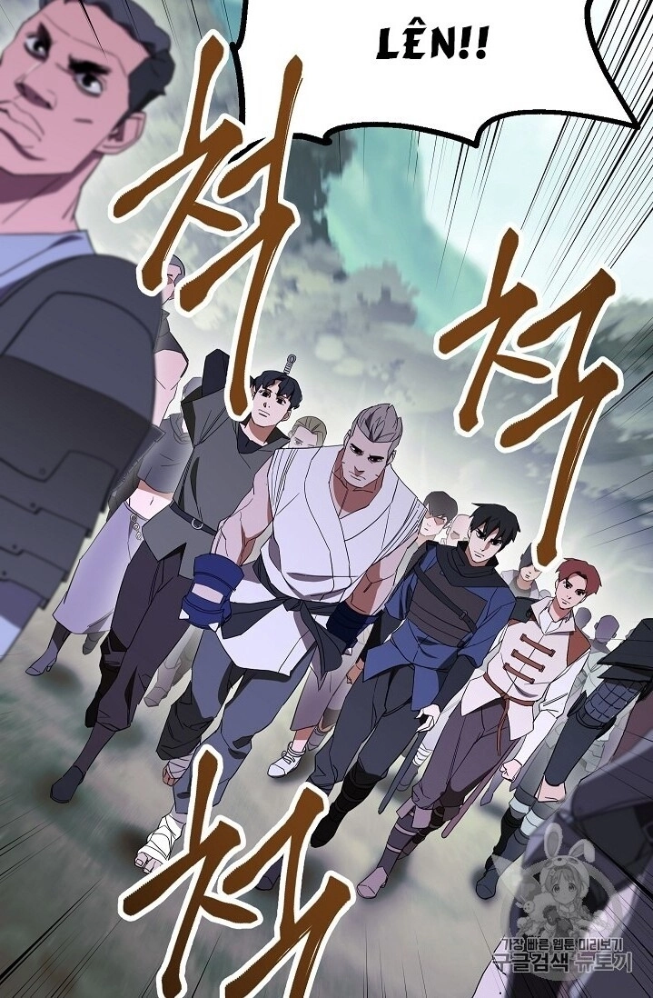 Đấu Trường Sinh Tử Chapter 41 - 89