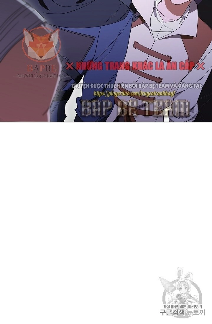 Đấu Trường Sinh Tử Chapter 41 - 91