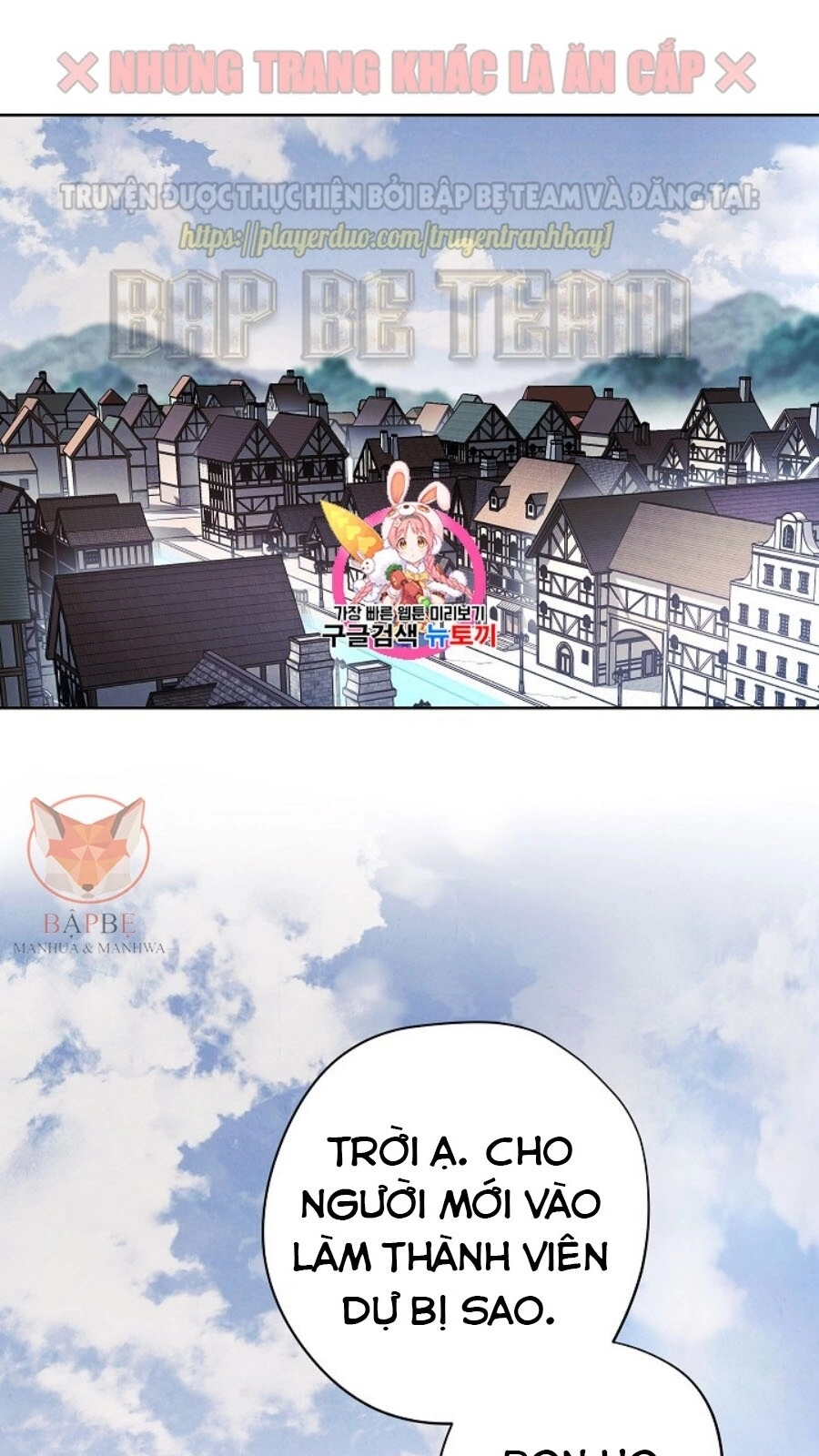 Đấu Trường Sinh Tử Chapter 42 - 2