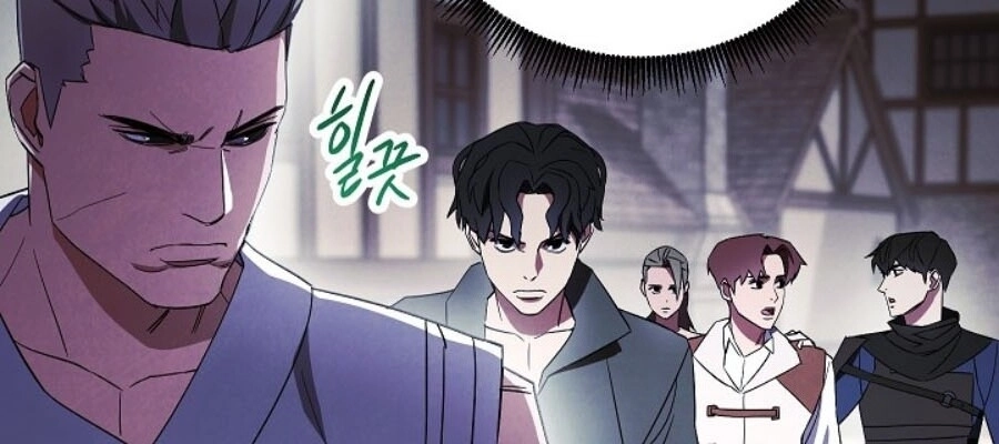 Đấu Trường Sinh Tử Chapter 42 - 8