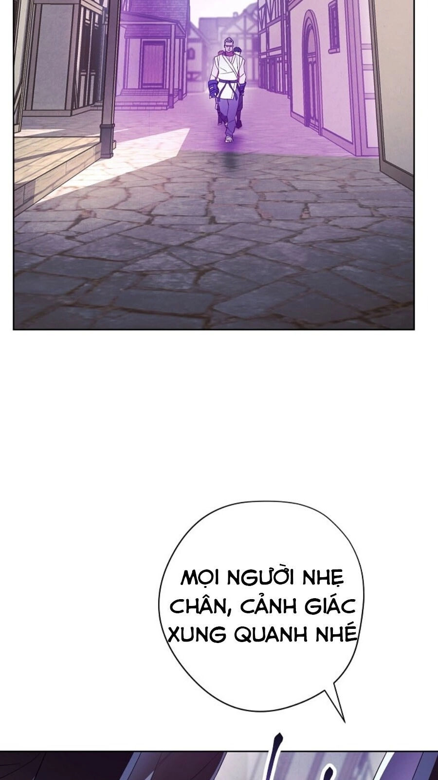 Đấu Trường Sinh Tử Chapter 42 - 14