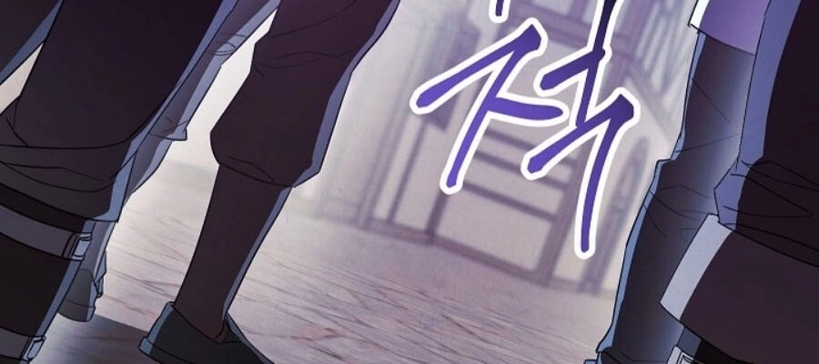 Đấu Trường Sinh Tử Chapter 42 - 15