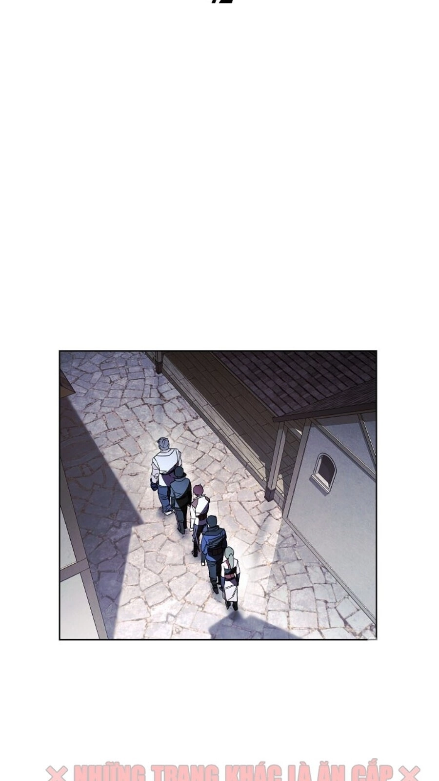 Đấu Trường Sinh Tử Chapter 42 - 17