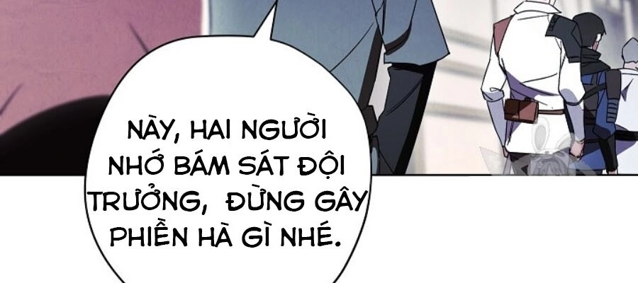 Đấu Trường Sinh Tử Chapter 42 - 22