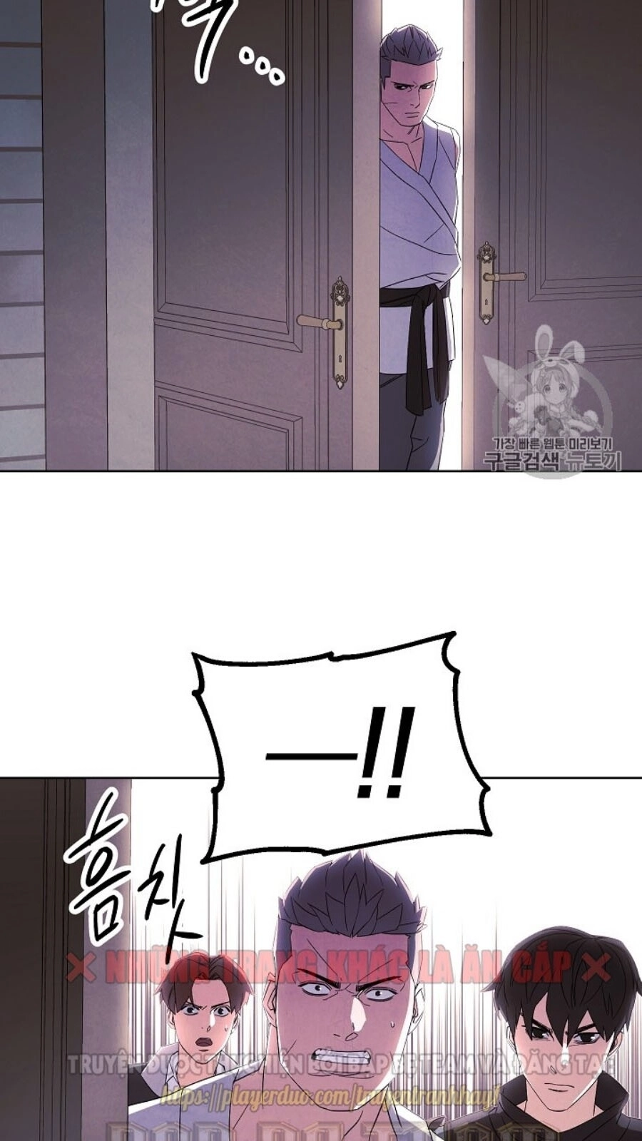 Đấu Trường Sinh Tử Chapter 42 - 26