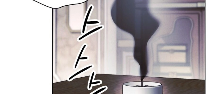 Đấu Trường Sinh Tử Chapter 42 - 29