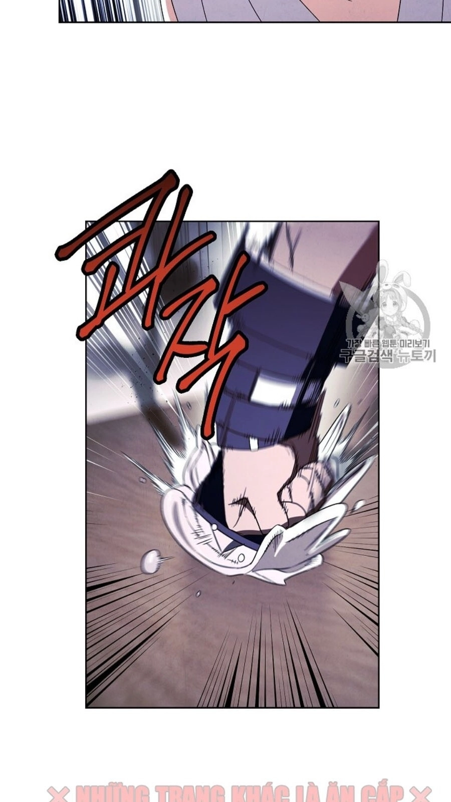 Đấu Trường Sinh Tử Chapter 42 - 31