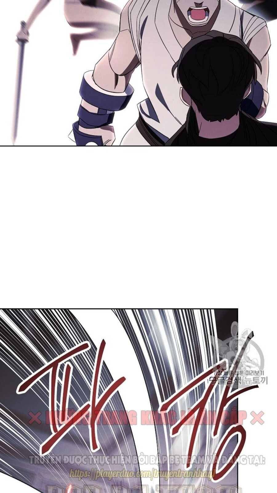 Đấu Trường Sinh Tử Chapter 42 - 40