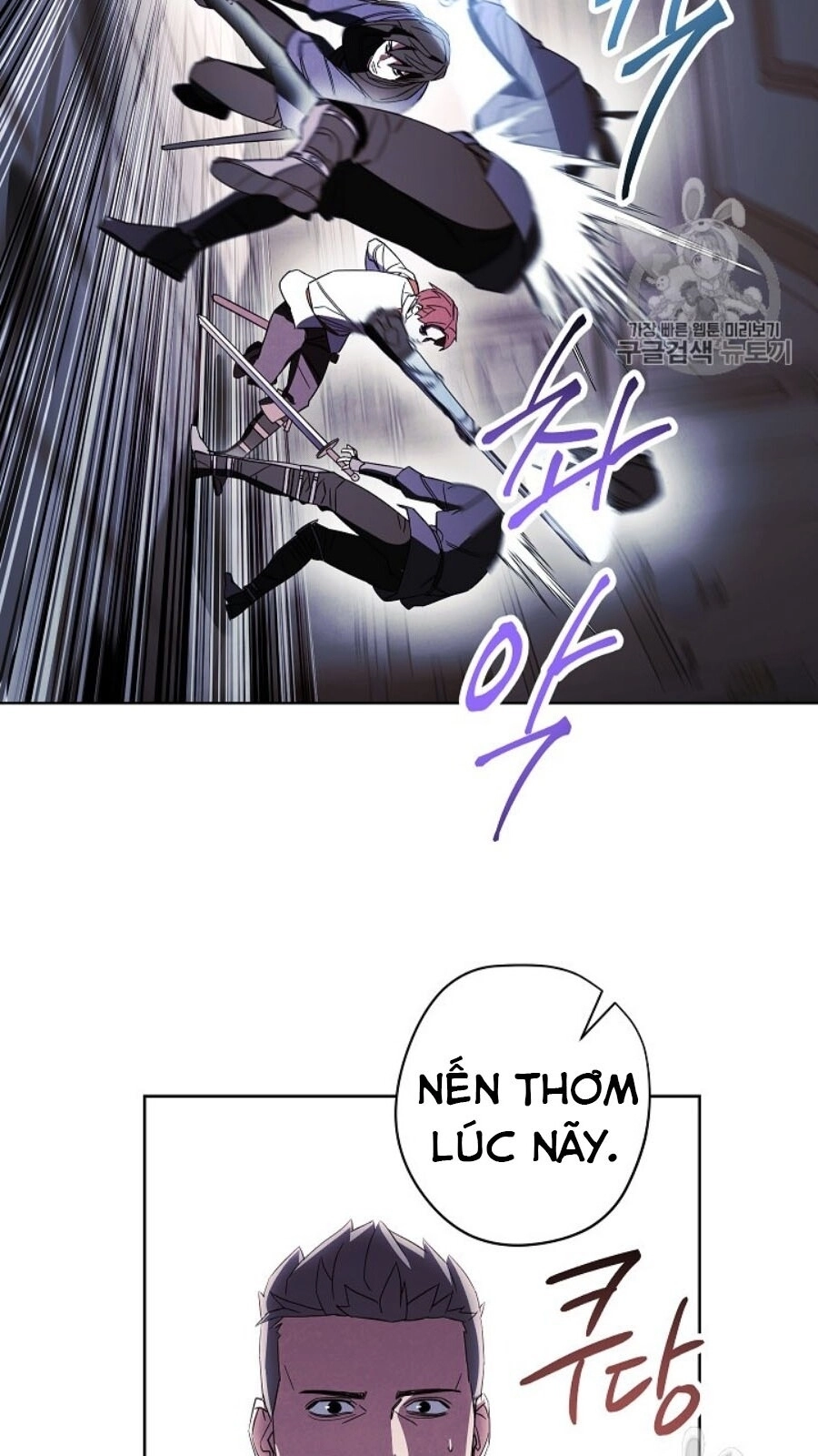 Đấu Trường Sinh Tử Chapter 42 - 49