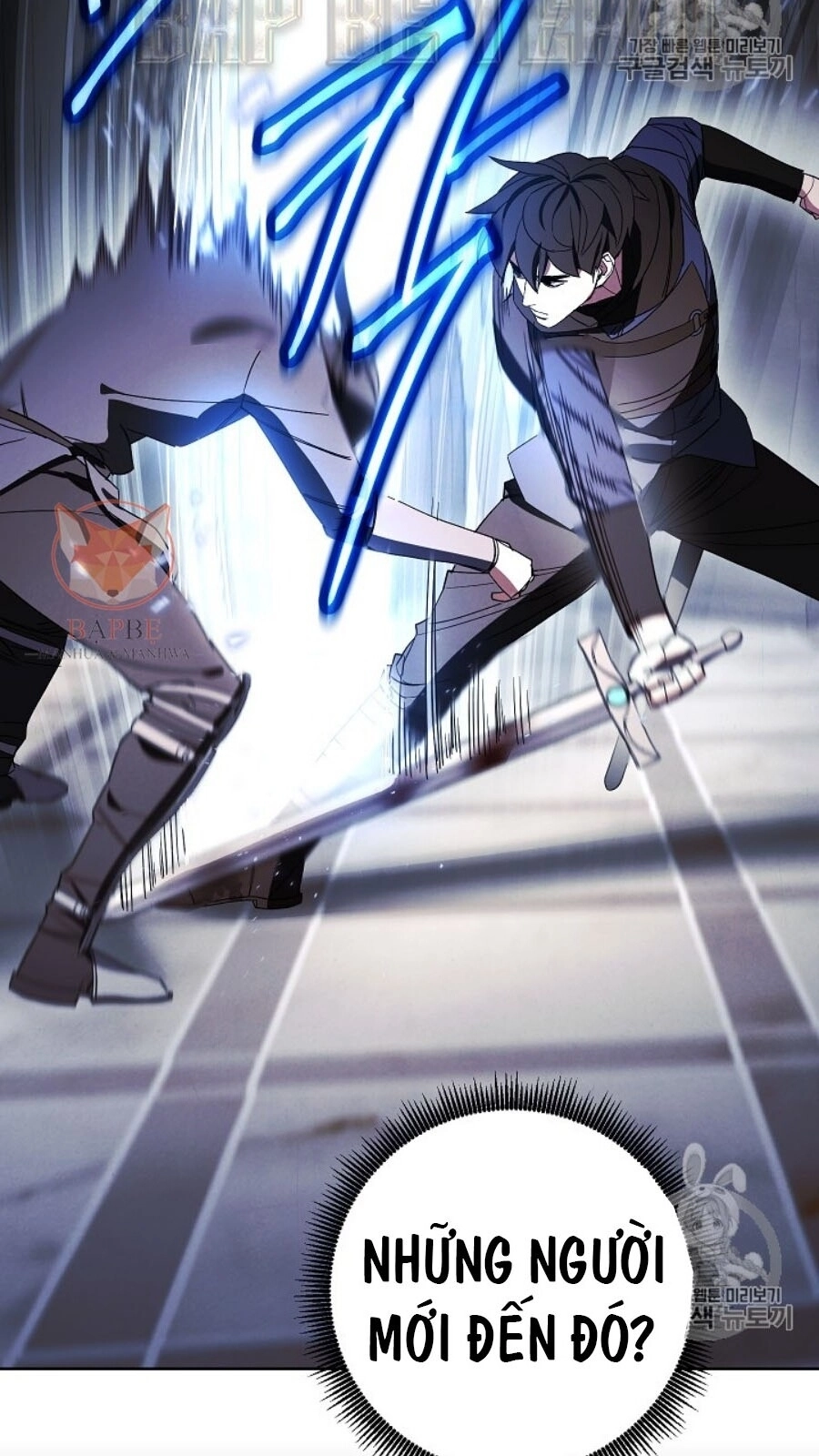 Đấu Trường Sinh Tử Chapter 42 - 55