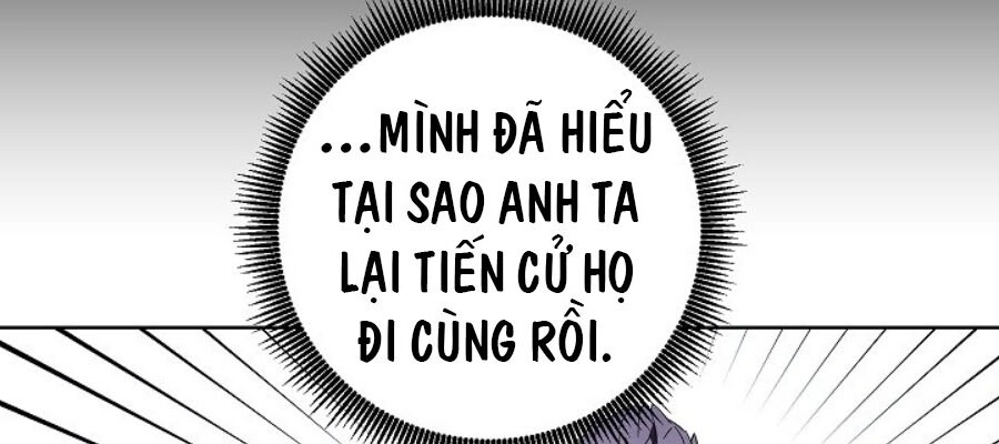 Đấu Trường Sinh Tử Chapter 42 - 57